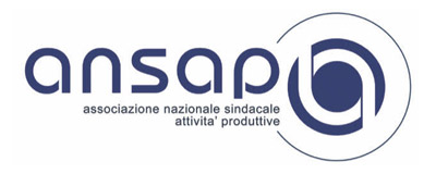 logo_ansap