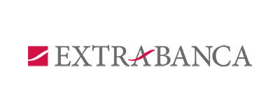 logo_extrabanca